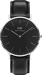 Годинник Daniel Wellington daniel wellington