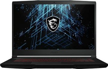 Msi екр. 15,6/core i5 9300h 2.4ghz/ram8gb/ssd256gb/gf gtx1650