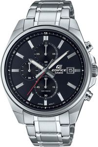 Годинник Casio efv-610 dw