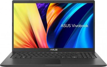 Ноутбук Asus vivobook 15 x1500ea