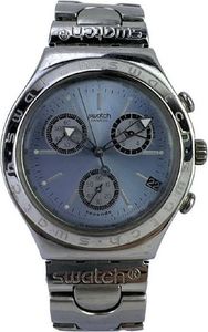 Часы Swatch irony ag1997