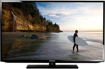 Samsung ue32eh5000