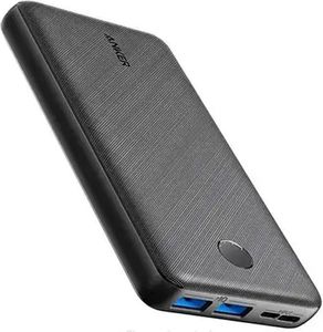 Anker a1268 20000mah