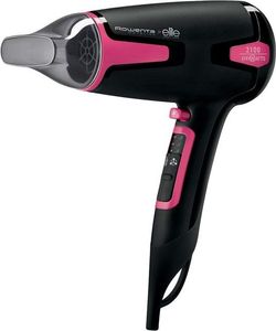 Rowenta cv 3812