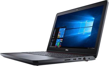 Ноутбук Dell єкр. 15,6/ amd e1 7010 1,5ghz/ ram2gb/ hdd500gb/video radeon r2/ dvdrw