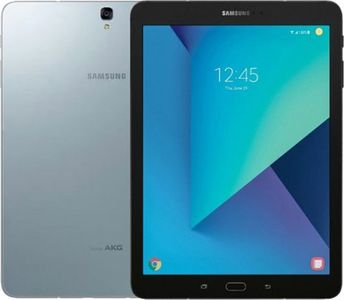 Планшет Samsung galaxy tab s3 9.7 32gb