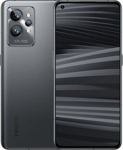 Мобильний телефон Realme gt 2 pro rmx3301 8/128gb