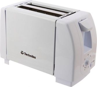 Тостер Technika tk-306