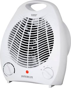 Обогреватель Interlux inh-2201