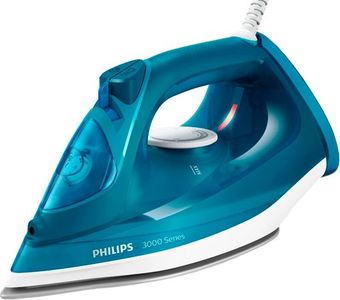 Утюг Philips dst3040/70