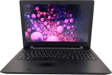 Lenovo екр. 15,6/celeron n3060 1,6ghz/ram2048mb/hdd500gb