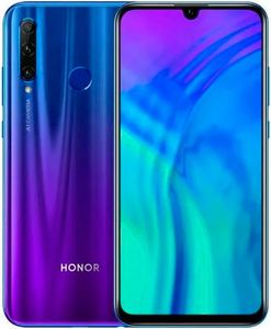 Honor 20i 6/64gb