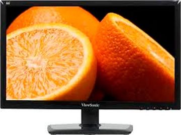 Монітор Viewsonic vs14595