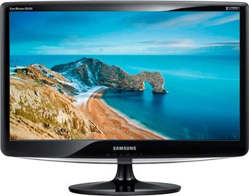 Samsung b2430l