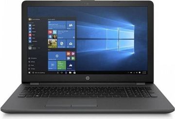 Hp g6 255 15,6&#34; amd a6-9220 2,5ghz/ram12gb/ssd256gb/amd radeon r4 graphics