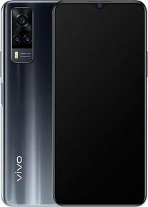 Vivo y31 v2036 4/128gb