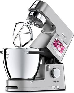 Кухонна машина Kenwood kcl95 cooking chef xl