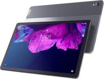 Lenovo tab p11 tb-j606l 4/128gb lte