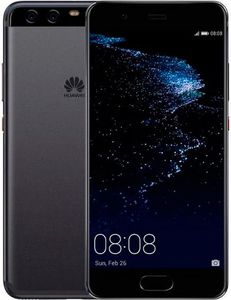 Huawei p10 vtr-l29 4/64gb