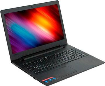 Ноутбук экран 15,6" Lenovo amd a6 5200 2,0ghz/ ram4096mb/ hdd500gb/video radeon hd8570m+hd8400/ dvd rw