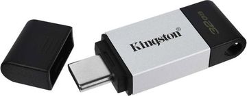 Флешка Kingston 32gb