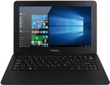 Ноутбук Prestigio єкр. 14,1/ atom z3735f 1,33ghz/ ram2gb/ ssd32gb