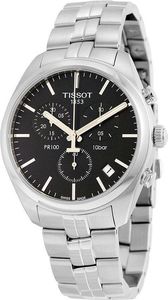 Tissot t101.417.11.051