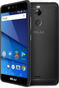 Blu r2 lte 2/16gb