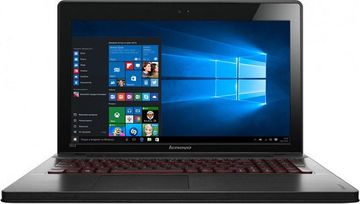 Lenovo єкр. 15,6/ core i7 4710mq 2,5ghz/ ram16gb/ ssd512gb/video nvidia quadro k2100m/ dvdrw