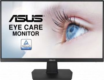 Asus va24ehe