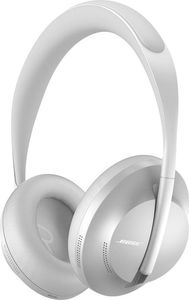 Наушники Bose noise cancelling headphones 700 nc