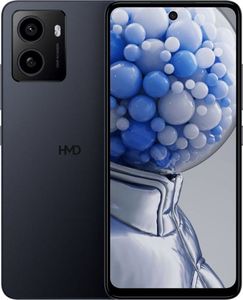 Hmd pulse+ 6/128gb