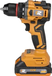 Техас taoe-cd37