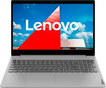 Lenovo pentium 6405u 2,4ghz/ ram8gb/ ssd256gb/ uhd610/ (1920x1080)