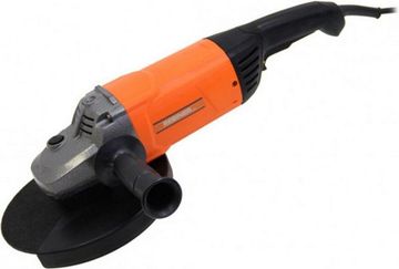 Rebiner rag-2450-230