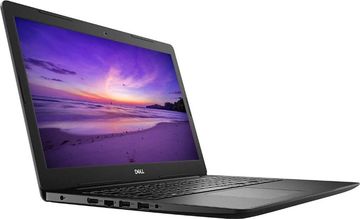 Ноутбук Dell єкр. 15,6/ core i3-1115g4 3,0ghz/ ram8gb/ ssd512gb/ intel uhd