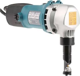 Makita jn 1601