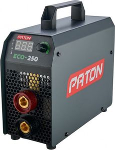 Патон eco-250