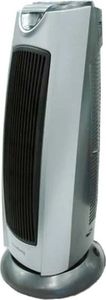 Elenberg wh11-55