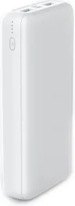Sinko q5 20000 mah usb type-c 22.5w