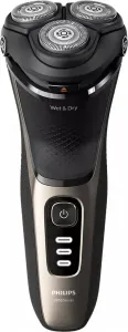 Philips shaver series 3000 s3242/12