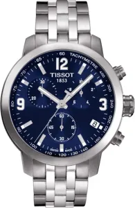 Tissot t055.417