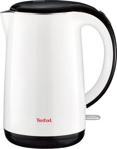 Tefal ko260130