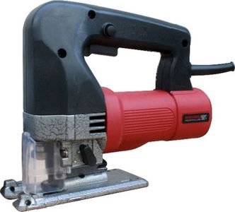 Ижмаш sj-1250