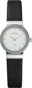Skagen 358xsslbc