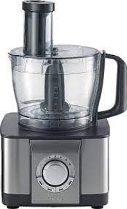 Gorenje sbr1000be