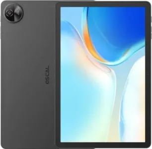 Blackview oscal pad 90 8/128gb lte