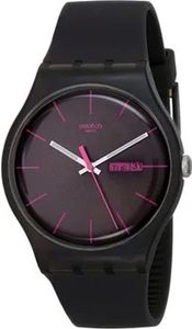 Swatch ag2010 sr1130sw