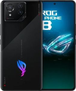 Asus rog phone 8 12/256gb