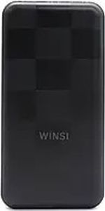 Winsi wp236 20000mah